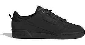 adidas Continental 80 White Scarlet Navy Men s G27706 US