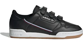 Adidas continental 80 childish sales gambino