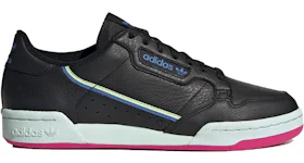 Adidas g27725 2025