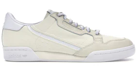 adidas Lacombe Donald Glover Off White Men s EG1763 US