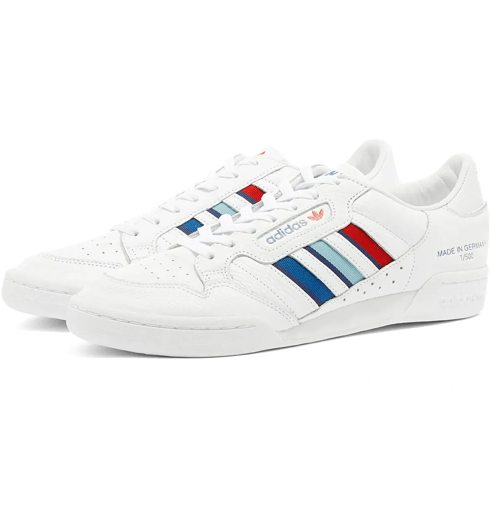 Adidas yeezy 80 off sale germany Clearance