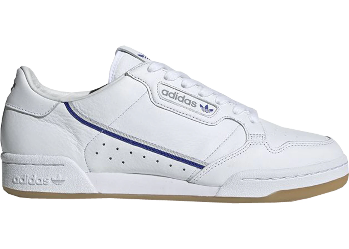 Adidas tfl 2025 central line