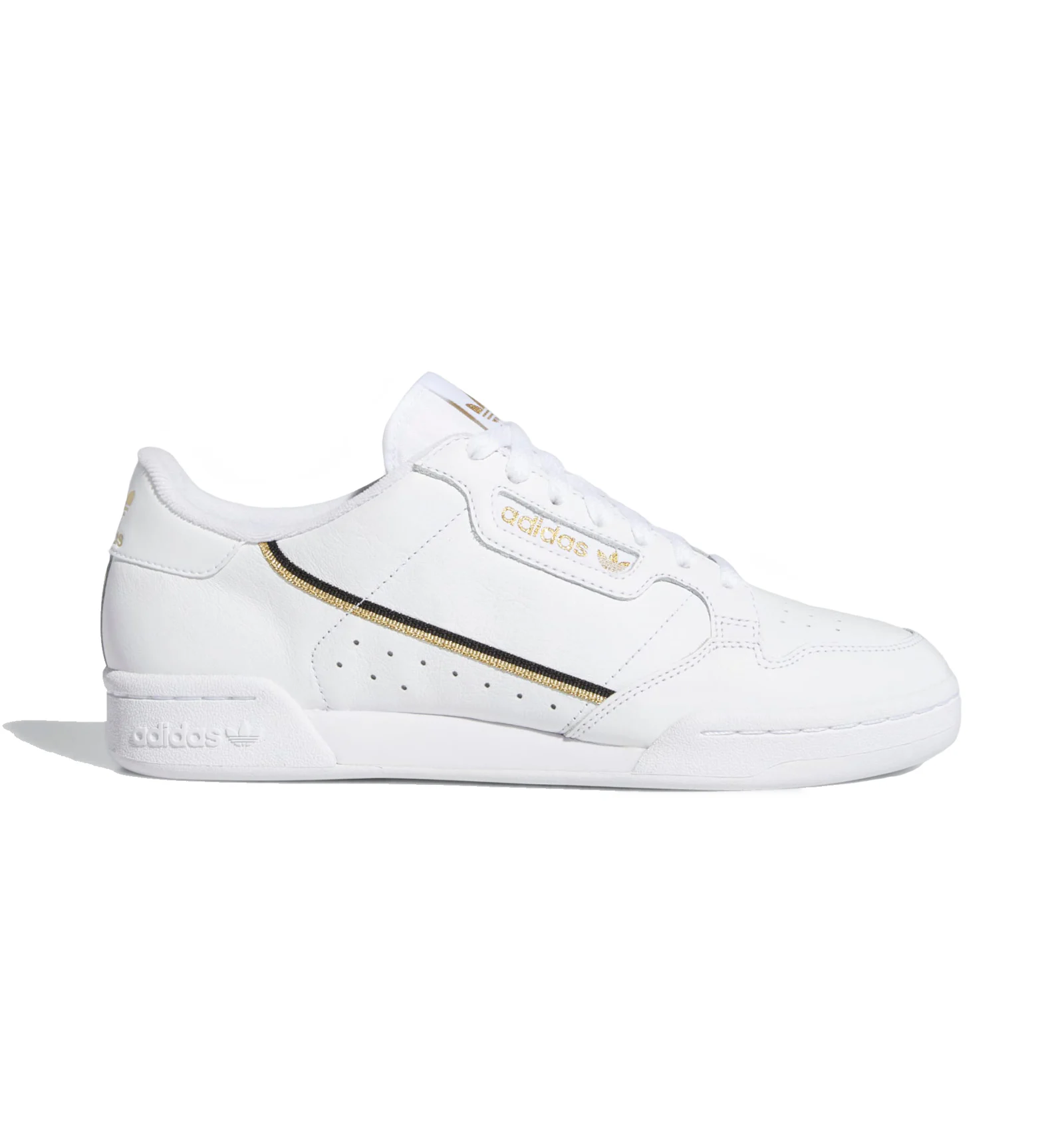 Adidas shoes 80 dollars gold Clearance