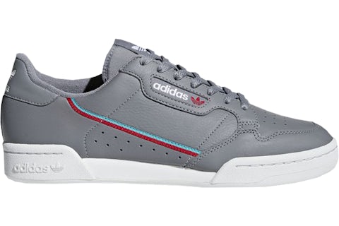 Mens continental 80 on sale