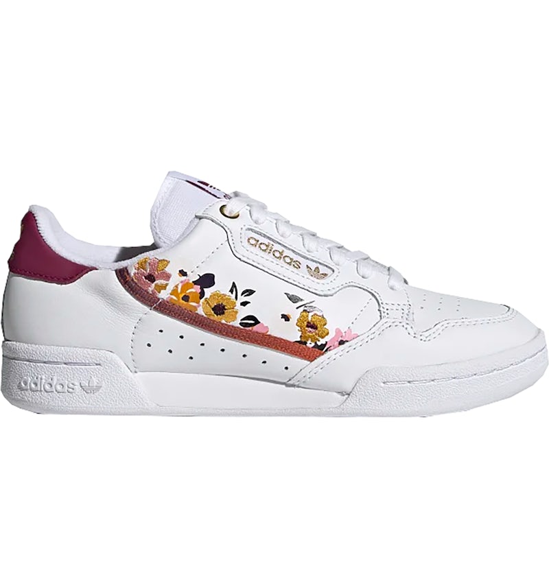 adidas Continental 80 HER Studio London Women s FW2536 US