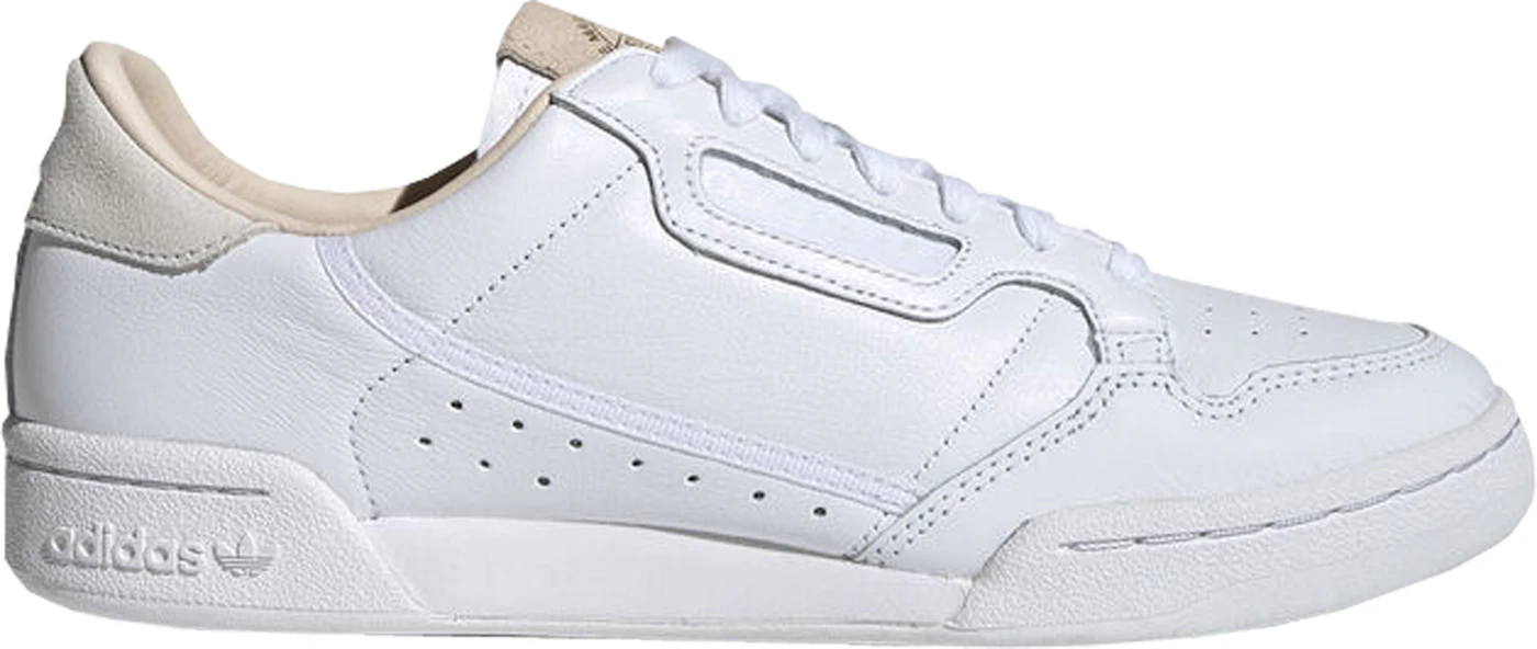 adidas Continental 80 Home of Classics Pack Men's - - US