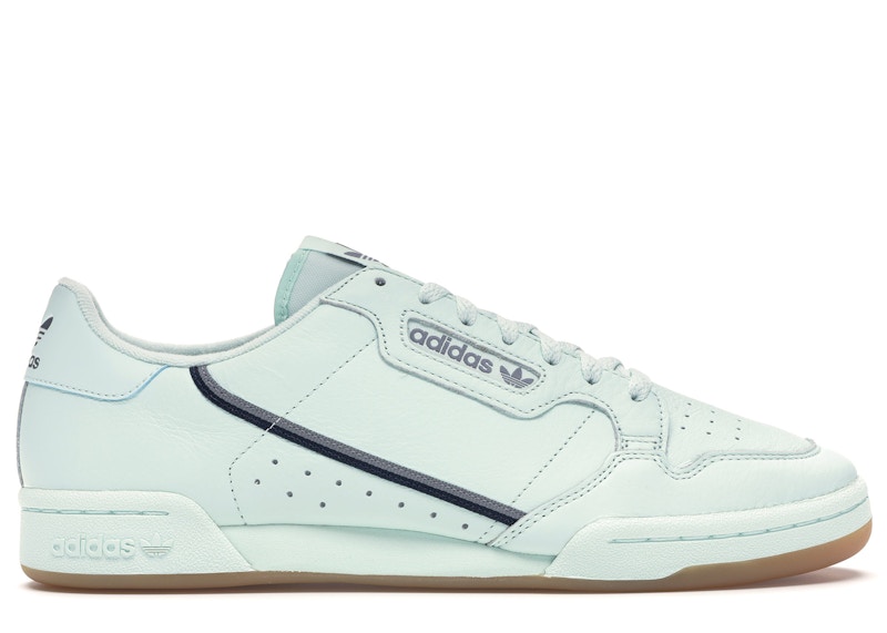 adidas continental