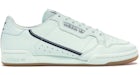 adidas Continental 80 Ice Mint