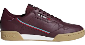 Adidas bd7975 best sale