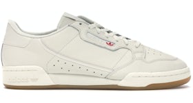 Adidas continental 80 cg7120 hot sale