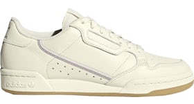 Continental 80 mist sun outlet