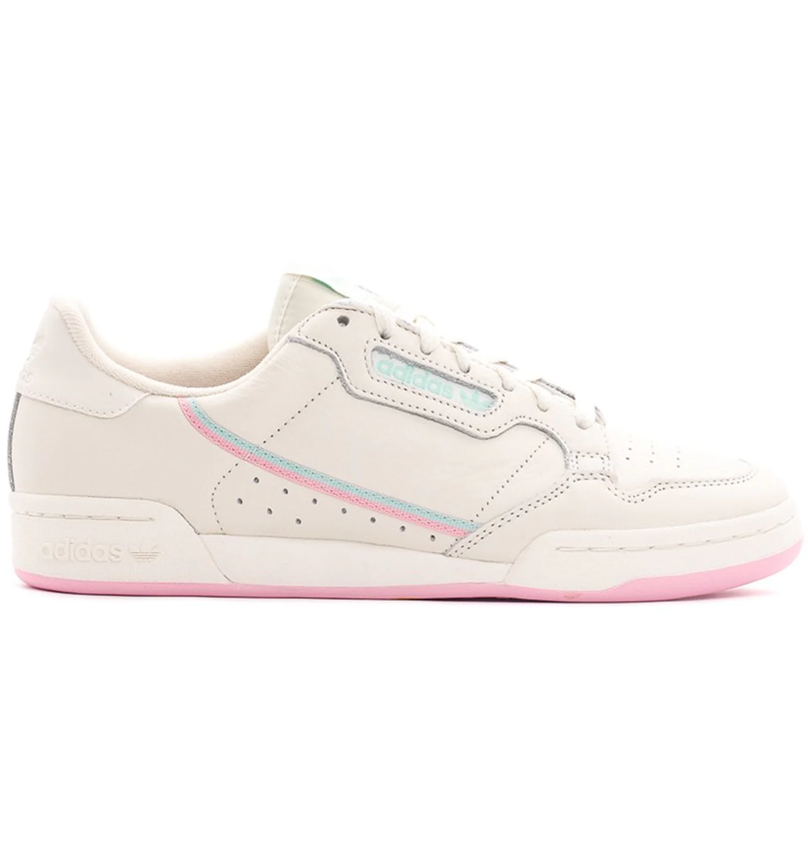 Bd7645 adidas top
