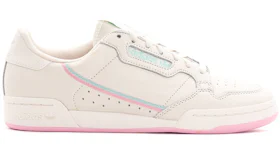 Adidas continental 2025 8 stockx