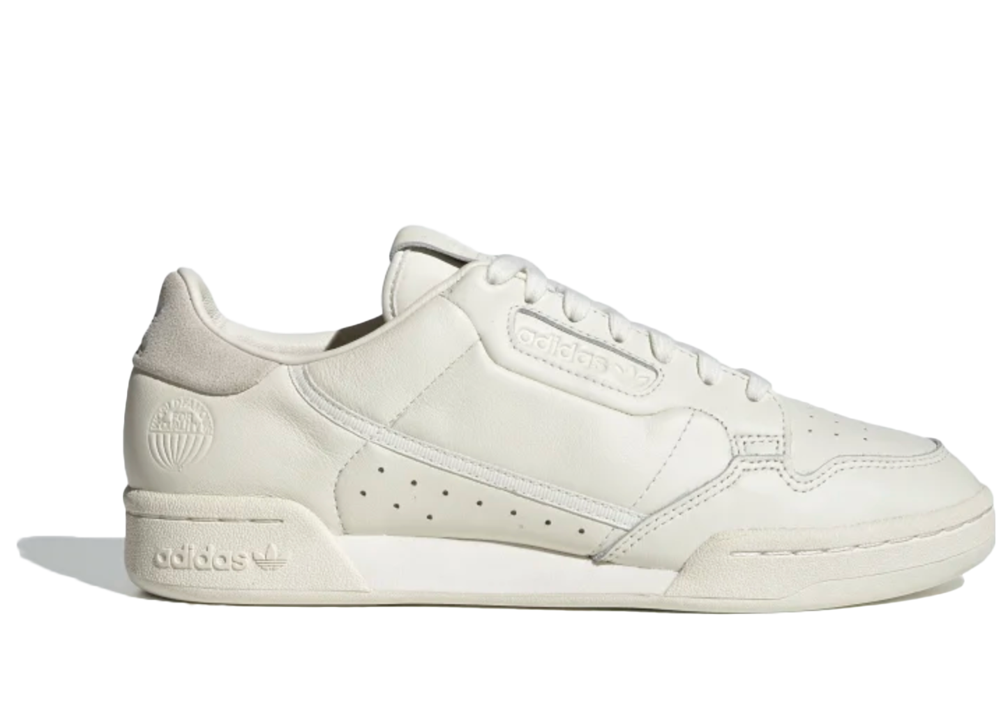 Buy UP ALL DAY WHITE SNEAKERS for Women Online in India