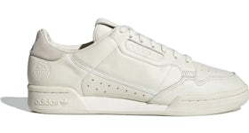 adidas Continental 80 TfL Oyster Club Men s Sneakers US