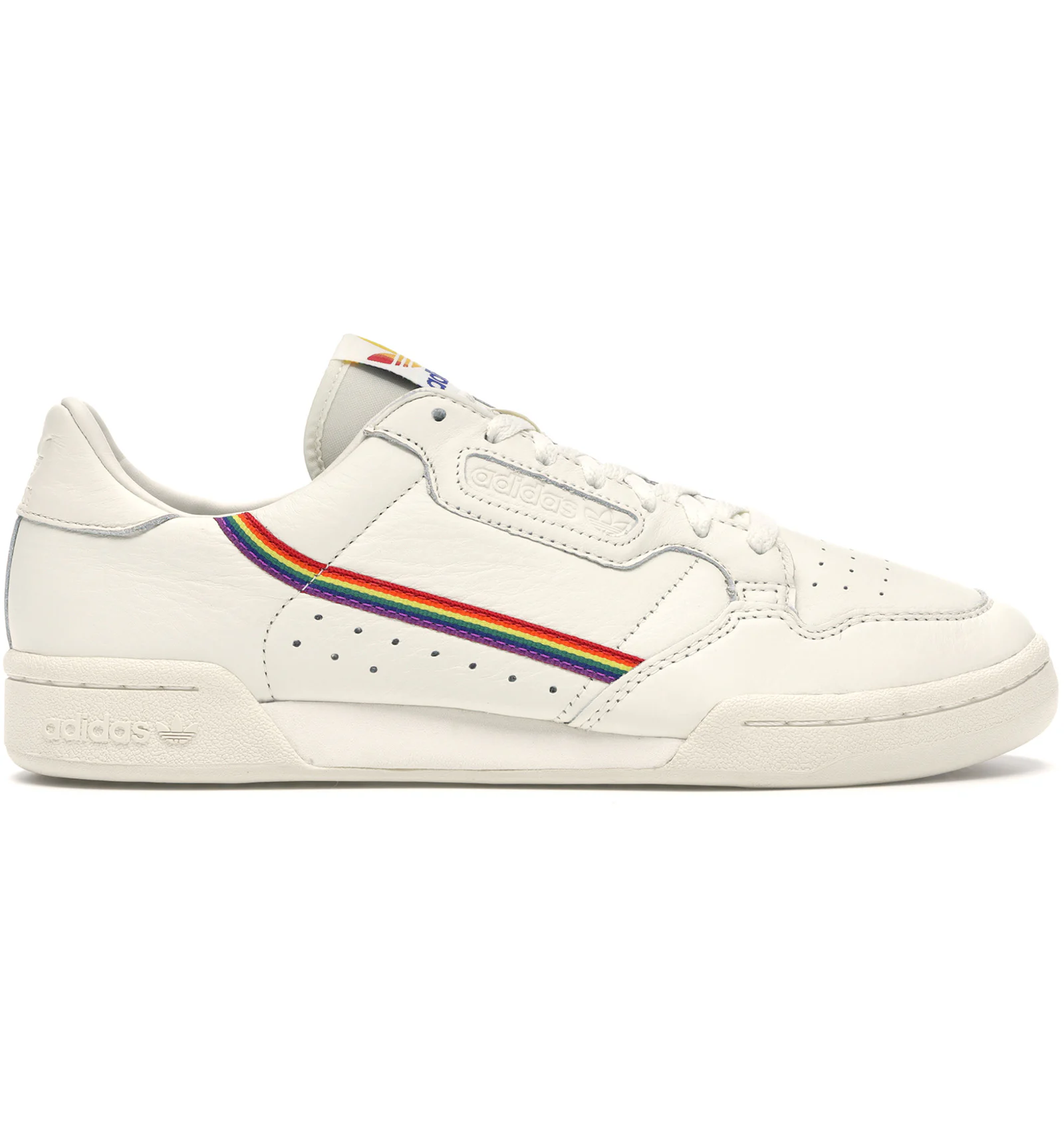 Adidas continental 80 vino Clearance
