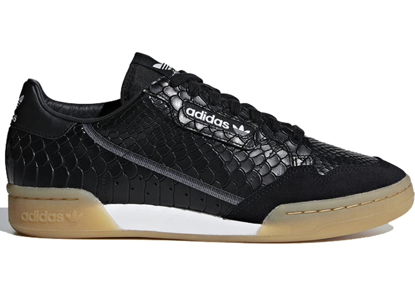 Adidas continental 80 10.5 Outlet