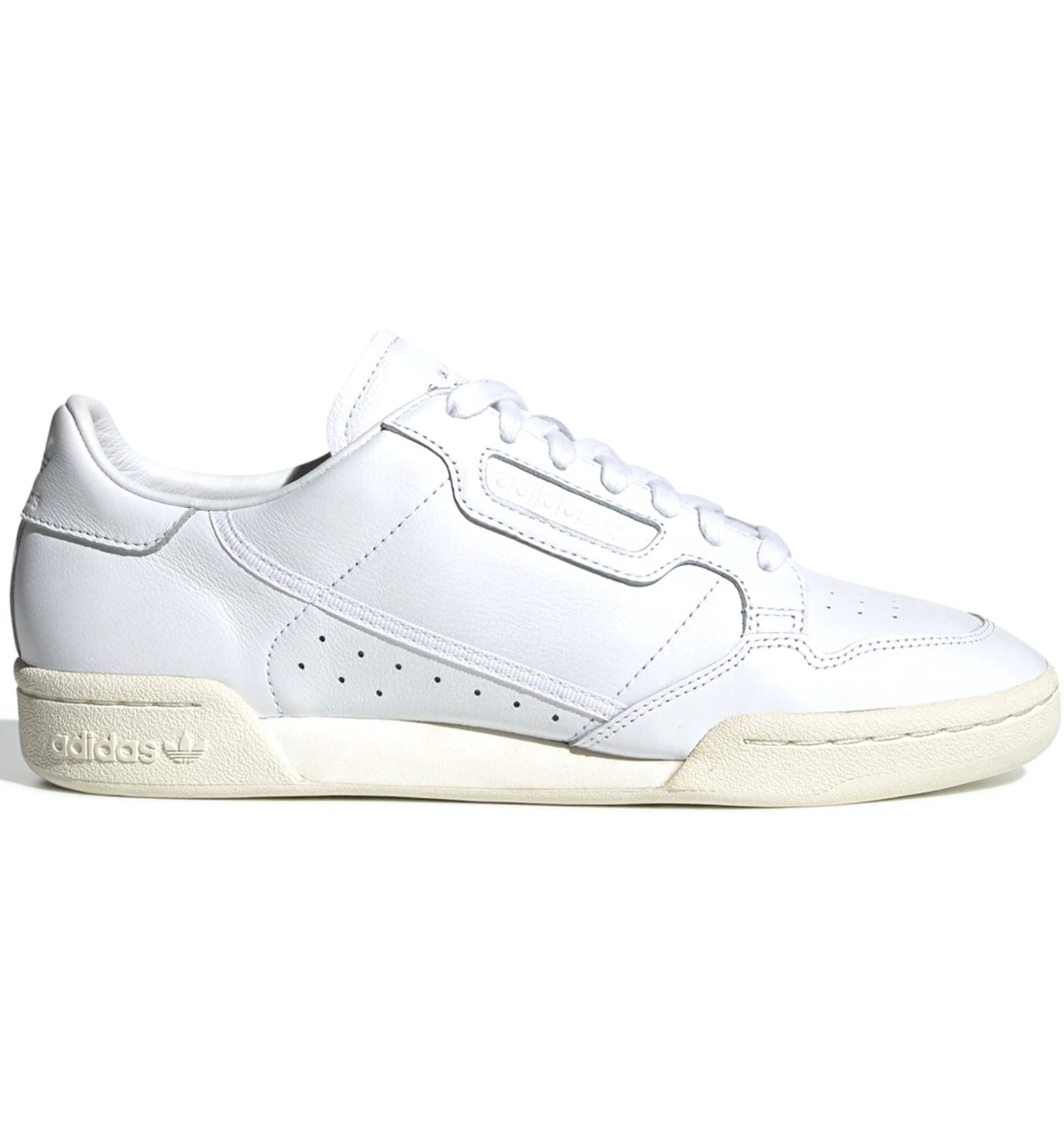 アディダス オリジナルス コンチネンタル 80 リーコンパック ランニング ホワイト Adidas Continental 80 Recon Pack Ee6329 Jp アディダス オリジナルス コンチネンタル 80 リーコンパック ランニング ホワイト Adidas Continental 80 Recon Pack Ee6329 Jp