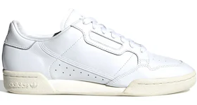 adidas Continental 80 Recon Pack
