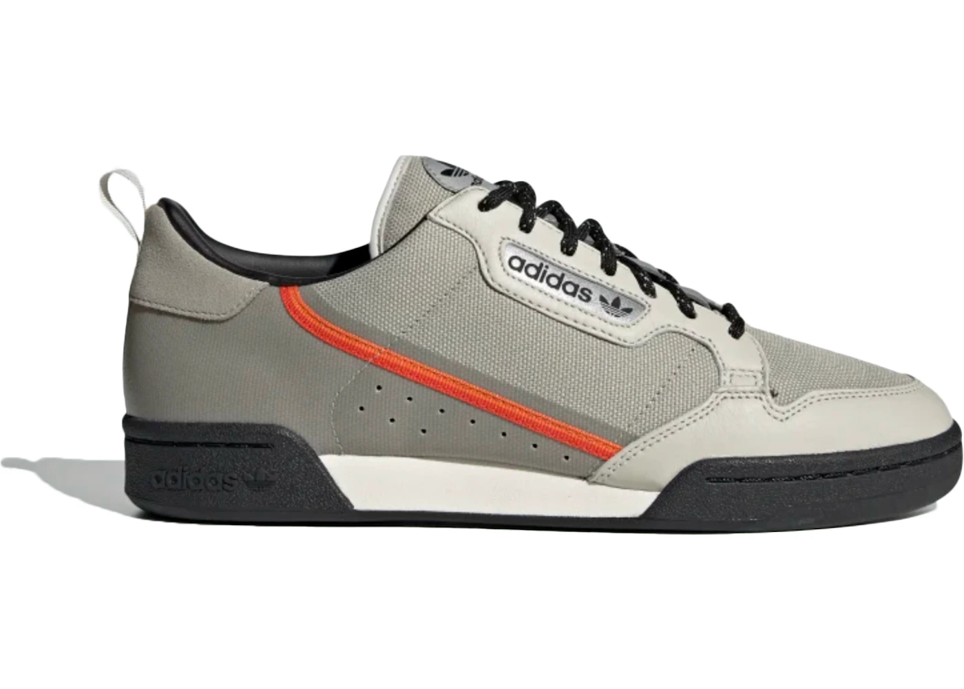 Adidas yeezy sesame 80 online