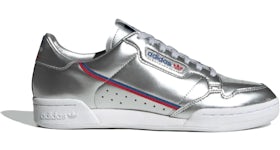 B41670 adidas top