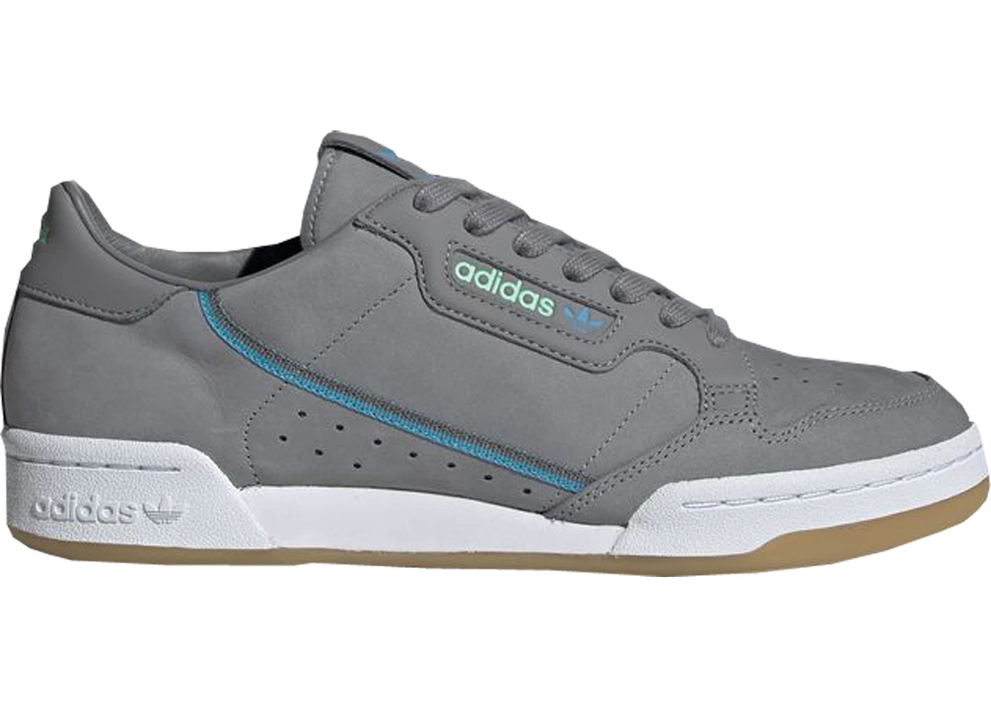 Continental tfl 2024