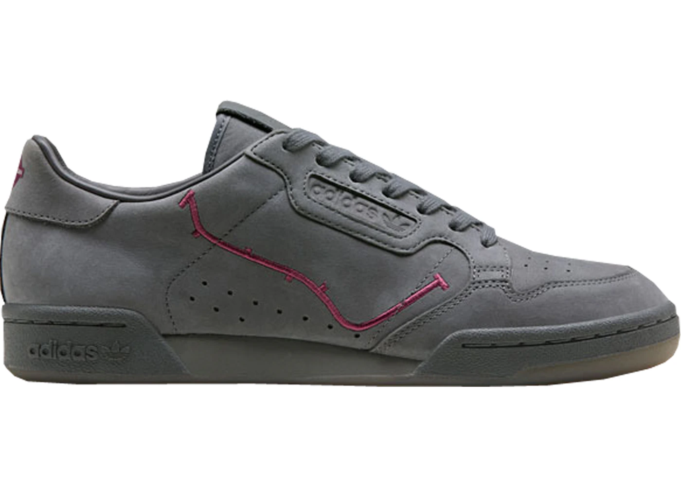 Adidas tfl best sale black