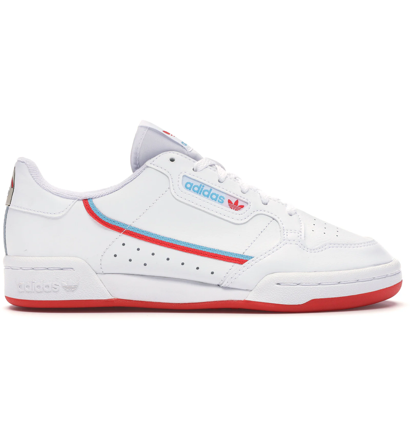 Toy story 4 adidas Clearance