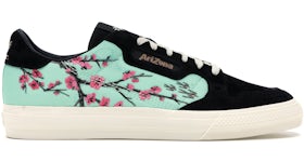 adidas Continental 80 Vulc AriZona Iced Tea Black (Women's) - EG7976 - US