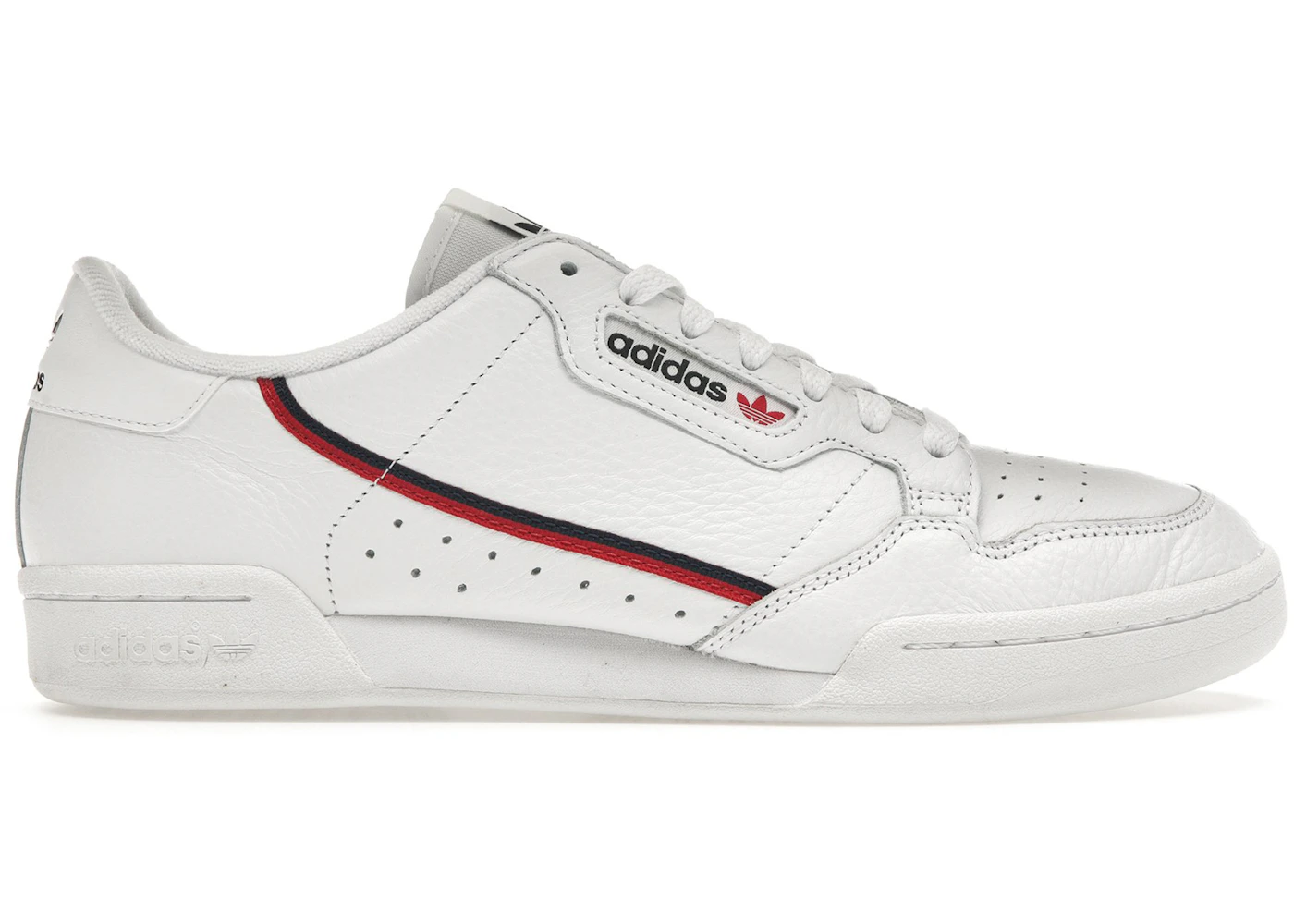 Adidas continental 80 wikipedia Clearance