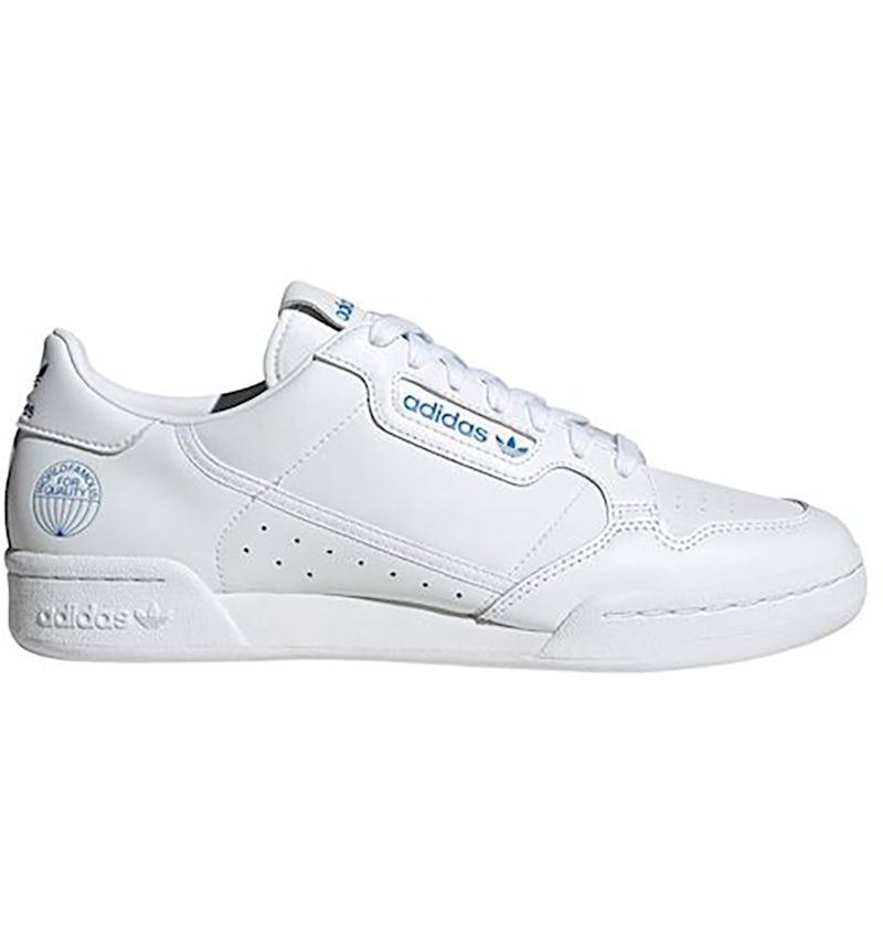 Adidas continental 80 miglior prezzo sales