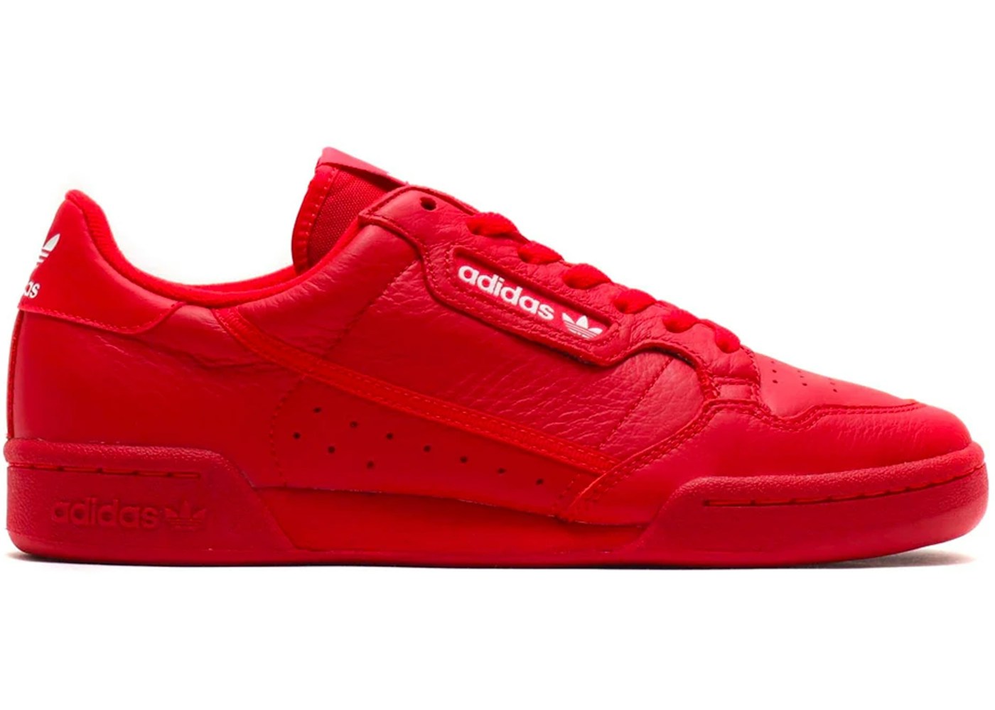adidas continental 80 jd sport