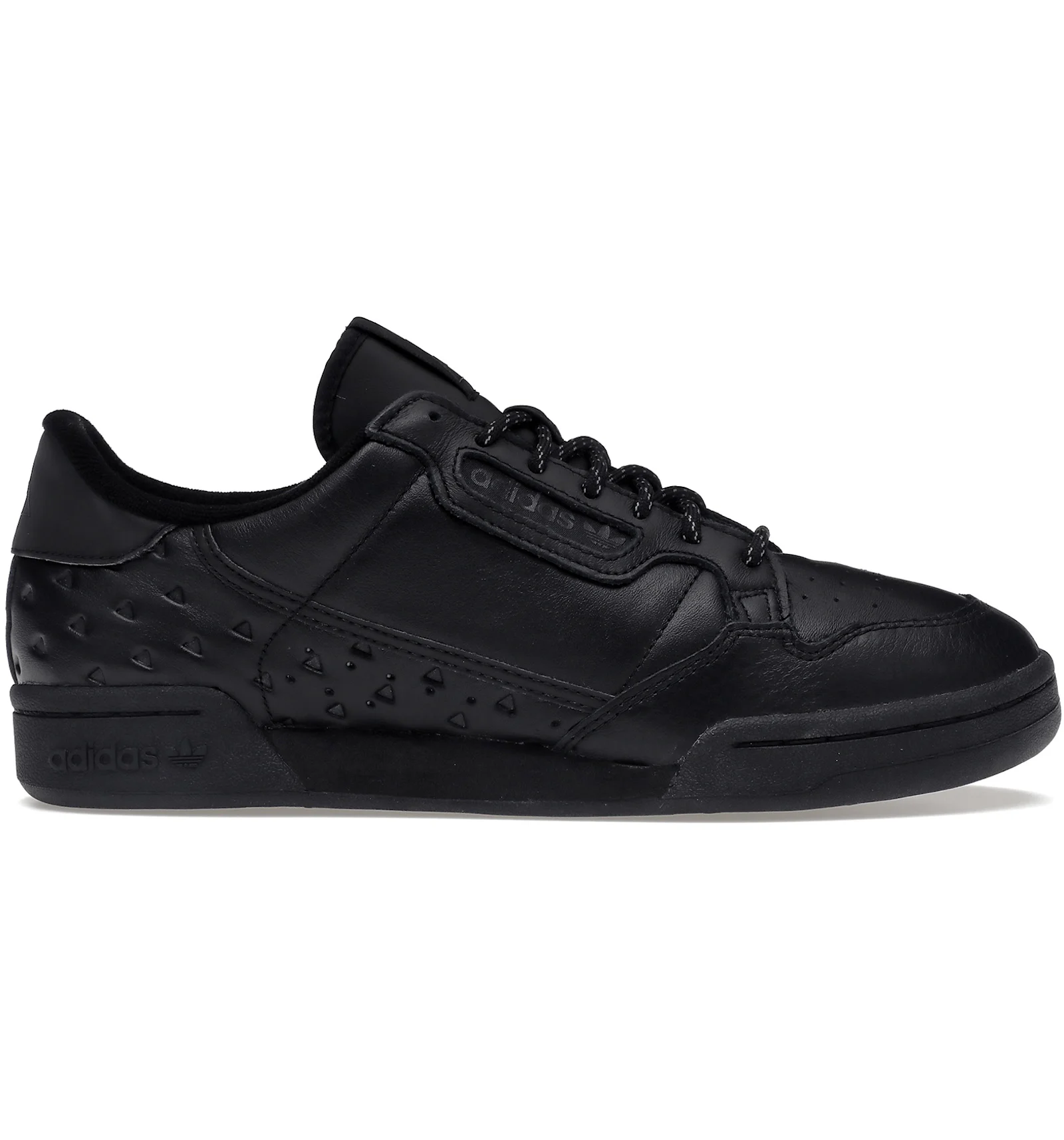 Adidas continental stockx Clearance