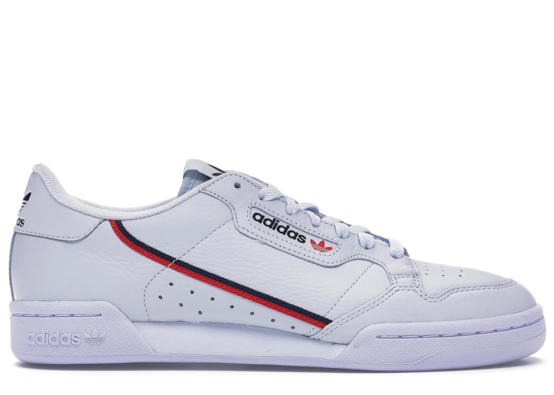 Adidas continental arc en ciel new arrivals