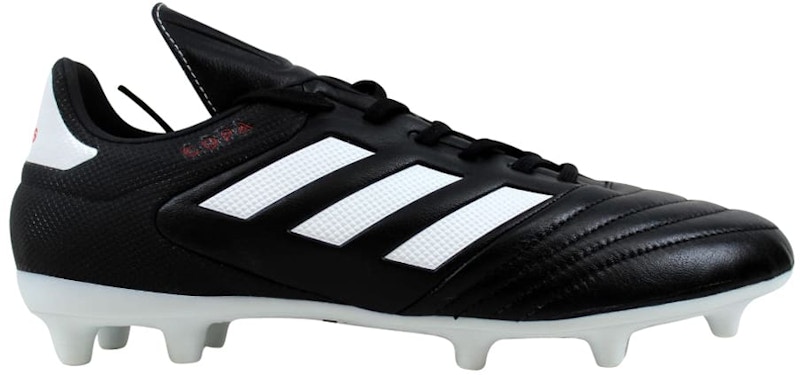 Adidas copa deals 17.3 negras