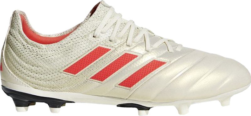 adidas copa 19.1 red