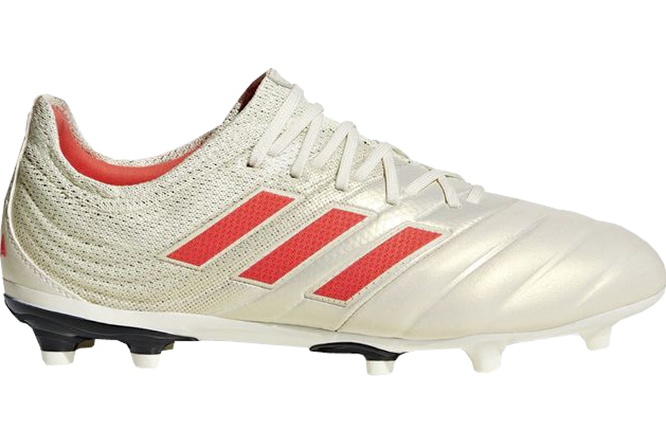 Copa 19 best sale youth