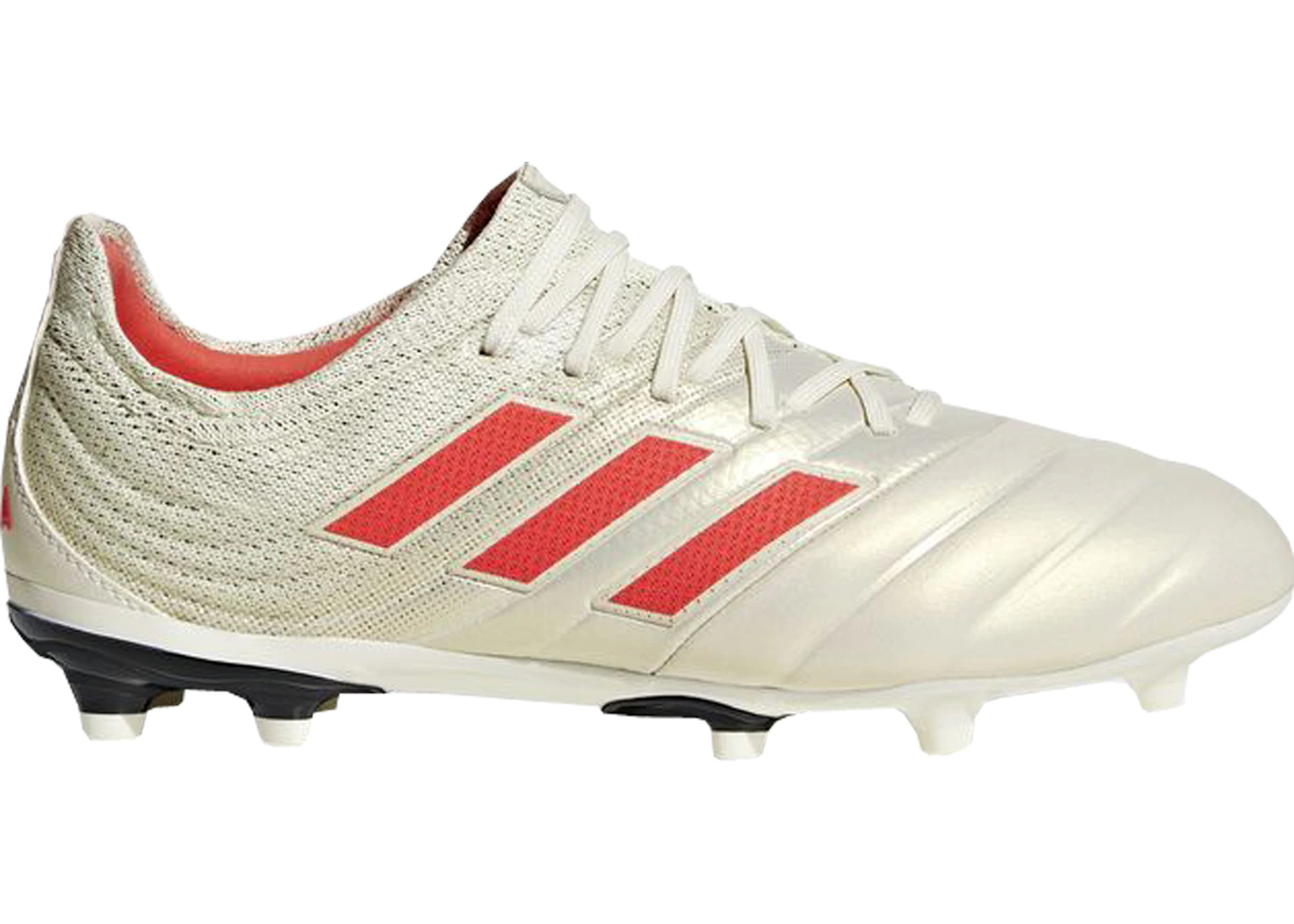 Adidas copa 2025 19.1 youth