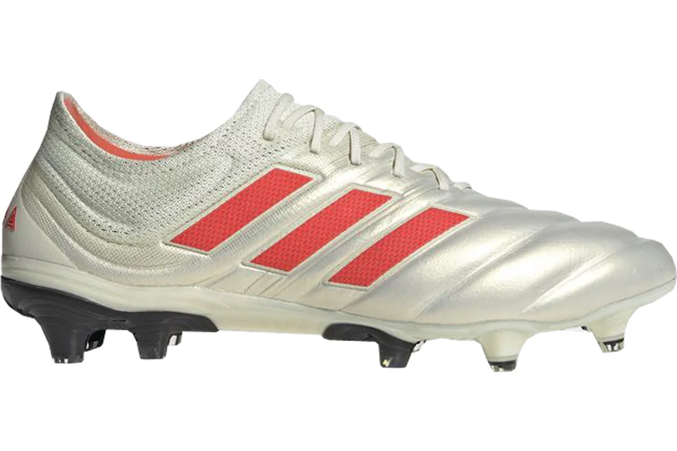 Copa 19.1 best sale sale