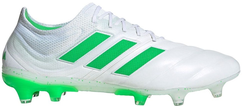 adidas boots 2014