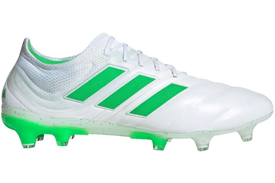 Adidas copa 19.1 release date hot sale