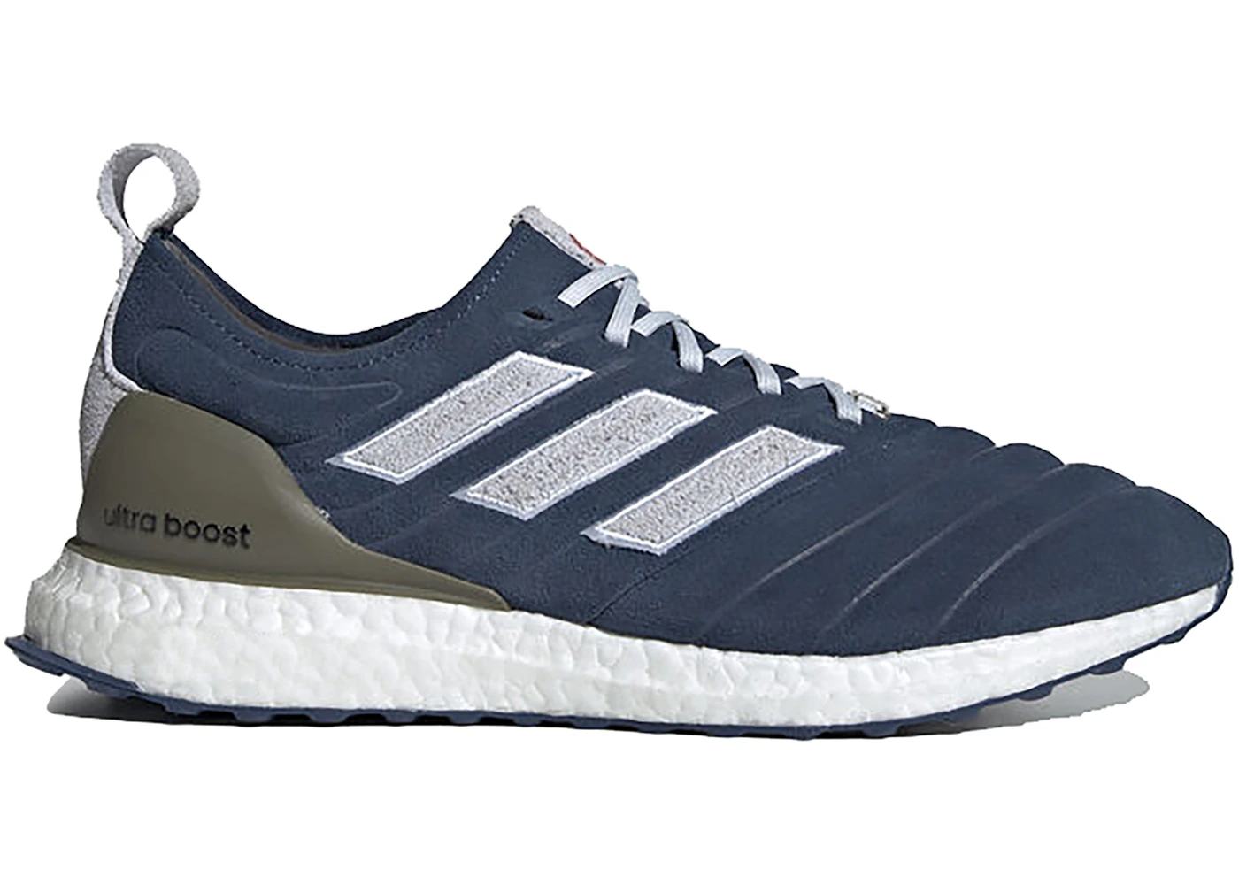 adidas Copa 19.1 TR Adv Naruto Kakashi Hatake Men's - EF3814 - US adidas Copa 19.1 TR Adv Naruto Kakashi Hatake Men's - EF3814 - US