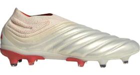 Adidas f34404 sales