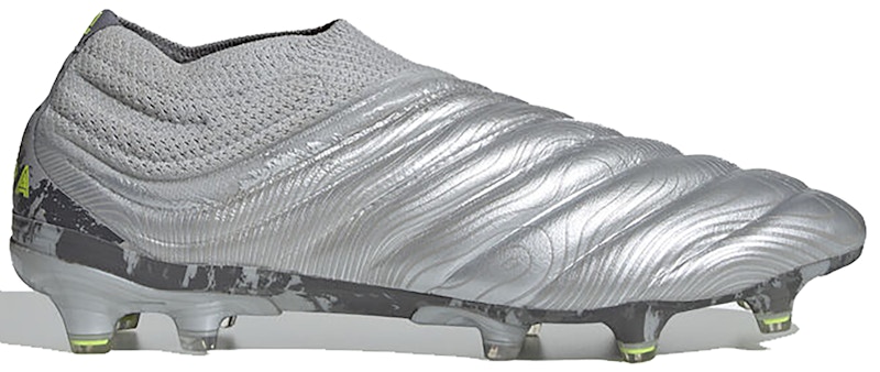 adidas copa silver