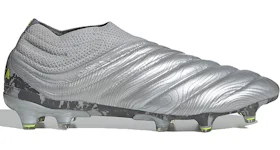 Bb9163 adidas 2025