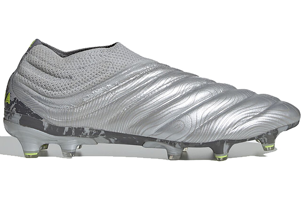 選べる2個セット アディダス コパ20+ | www.doroteohotelboutique.com