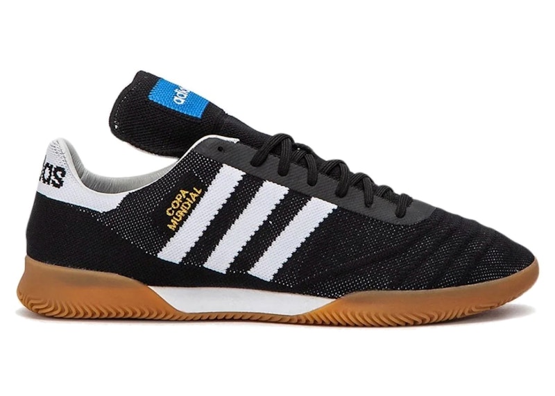 Adidas 70y copa online