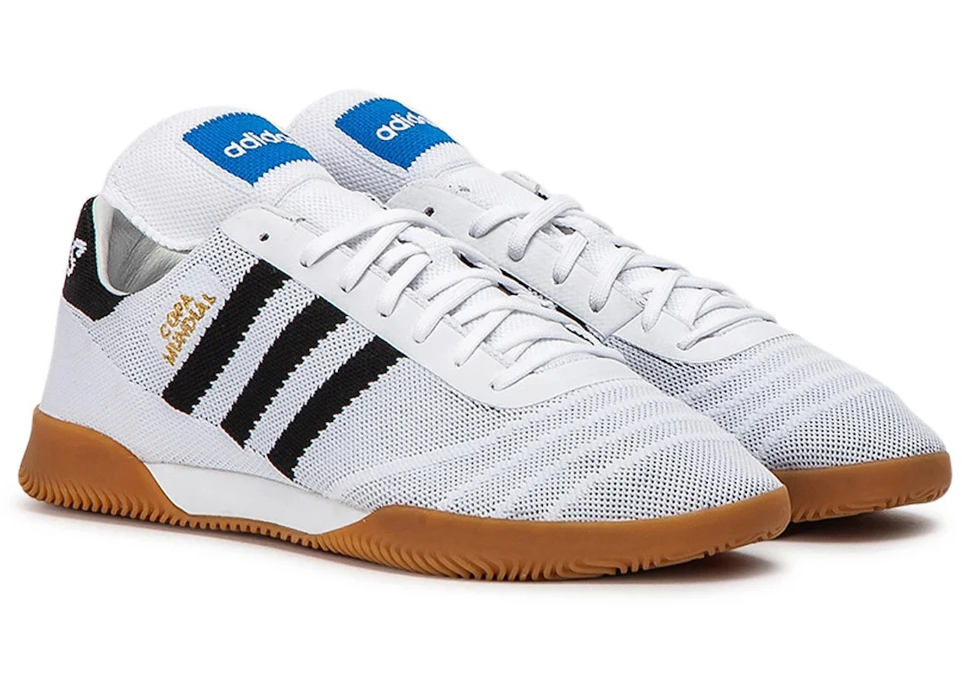 Adidas consortium football copa mundial 70y tr Clearance