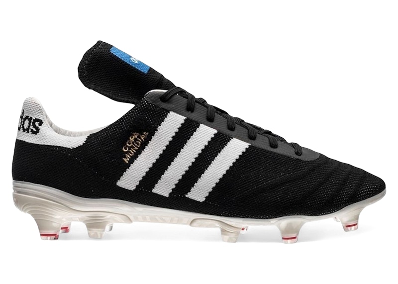 adidas Copa FG Primeknit Mundial 70 Year メンズ - F36959 - JP