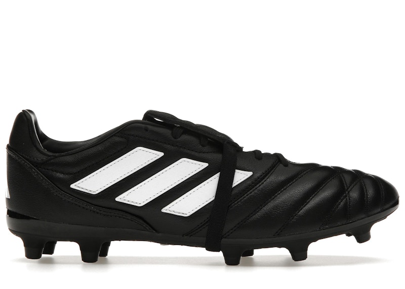 サッカー 28cm アディダス COPA GLORO FG Adidas Copa Gloro FG - SoccerWorld - SoccerWorld
